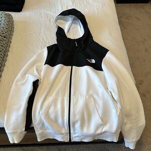The North Face Jacket